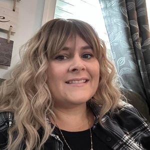 Meet your Posher, Mel